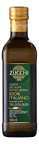 azeite zucchi|Azeite de Oliva Extra Virgem Italiano Zucchi Vidro。